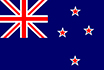 Новая Зеландия