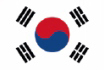 Южная Корея